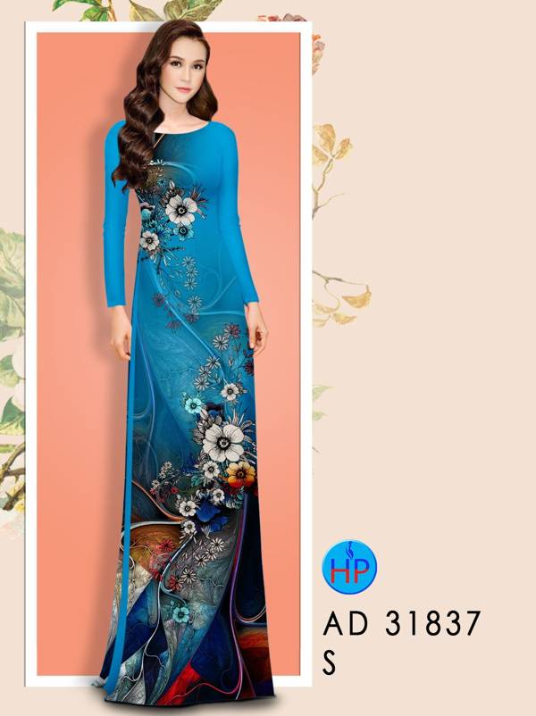 1676452268 Vai Ao Dai Mau Moi Dep Vua Ra 16.jpg